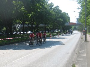 Mannschatszeitfahren-2007 011